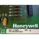 Honeywell 621-1160R Input Module 6211160R Rev.D - Used