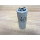 A42L-0001-0095102 A42L00010095102 Capacitor HCG 6A - New No Box