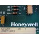 Honeywell 621-1160R Input Module 6211160R Rev.B - Used