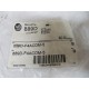 Allen Bradley 889D-F4ACDM-5 Cable 889DF4ACDM5