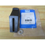 Valu Guide VG-203L System Plast Bracket Guide Rail Body VG203L