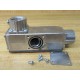 Arlington 932 1" Conduit Body - New No Box