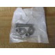 Destaco 307-USS Stainless Steel Hold Down Clamp 307USS