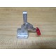 Destaco 307-USS Stainless Steel Hold Down Clamp 307USS