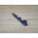 Dormer A100 11.00MM Jobber Drill Bit A100 (Pack of 4)