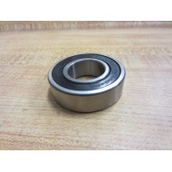 GBC 6004RS Radial Ball Bearing (Pack of 3) - New No Box