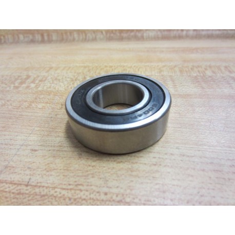 GBC 6004RS Radial Ball Bearing (Pack of 3) - New No Box