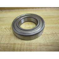 Nachi 6007ZE Deep Groove Bearing - New No Box