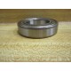 Nachi 6007ZE Deep Groove Bearing - New No Box