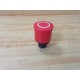 ABB MPMP3-10R Red E-Stop Button 1SFA611511R1001