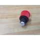 ABB MPMP3-10R Red E-Stop Button 1SFA611511R1001