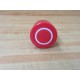 ABB MPMP3-10R Red E-Stop Button 1SFA611511R1001