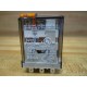 Allen Bradley 700-HB33A1-3-4 Relay 700HB33A134 Series E (Pack of 2) - New No Box