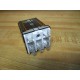 Allen Bradley 700-HB33A1-3-4 Relay 700HB33A134 Series E (Pack of 2) - New No Box