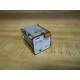 Allen Bradley 700-HB33A1-3-4 Relay 700HB33A134 Series E (Pack of 2) - New No Box