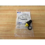 Allen Bradley 800EP-SM35 Selector Switch 800EPSM35