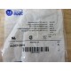 Allen Bradley 800EP-SM35 Selector Switch 800EPSM35