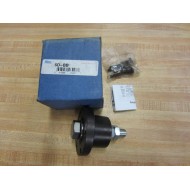 Martin SD-BB Idle Bushing SDBB