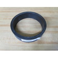 Generic VACU-000024 Adapter Seal Ring LPA-180 - New No Box