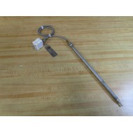 JMS 157493 DWG Thermocouple 14254 - New No Box