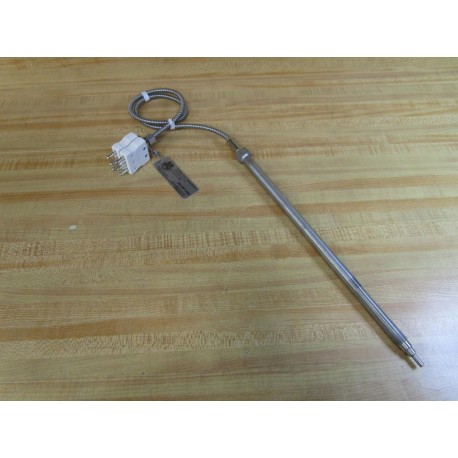 JMS 157493 DWG Thermocouple 14254 - New No Box