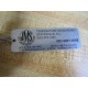 JMS 157493 DWG Thermocouple 14254 - New No Box