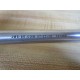 JMS 157493 DWG Thermocouple 14254 - New No Box