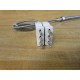 JMS 157493 DWG Thermocouple 14254 - New No Box