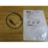 Sick MZT6-03VPS-KR0 Magnetic Sensor 1 023 972