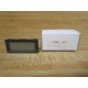 DPM DP-2002A Digital LCD Panel Meter 16I95