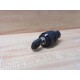 Allen Bradley 800EP-KM2R1 2-Pos Keyed Selector Switch 800EPKM2R1 - New No Box