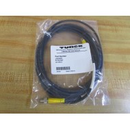 Turck U-14312 Cable Assembly U14312