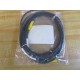 Turck U-14312 Cable Assembly U14312