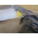 Turck U-14312 Cable Assembly U14312