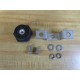 Erico B548A41 Mounting Kit - New No Box