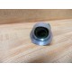 Allen Bradley 800EM-AH3 Selector Switch Knob Lever 800EMAH3 - Used