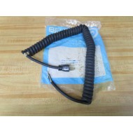 Belden 17449-S Retractile Replacement Cord BS-8143