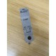 Bussmann CHM1 Fuse Holder 30AMP 600VAC 8-18AWG (Pack of 3) - Used