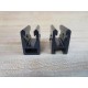 Magnetek 010-2003 Nylon Anchor Set 8-HA (Pack of 2)