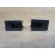 Magnetek 010-2003 Nylon Anchor Set 8-HA (Pack of 2)