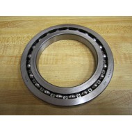 NTN 16017C3 Ball Bearing 3-38 X 5-18 X 916 - New No Box