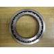 NTN 16017C3 Ball Bearing 3-38 X 5-18 X 916 - New No Box