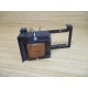 26077 Power Supply 73457 Transformer Transformer Only - Used