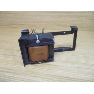 26077 Power Supply 73457 Transformer Transformer Only - Used