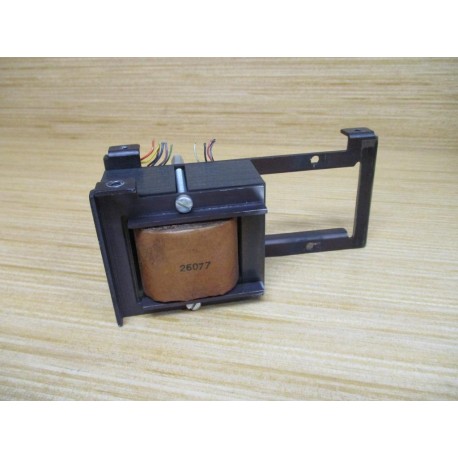 26077 Power Supply 73457 Transformer Transformer Only - Used