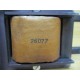 26077 Power Supply 73457 Transformer Transformer Only - Used
