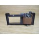 26077 Power Supply 73457 Transformer Transformer Only - Used