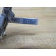 70310 Toggle Clamp (Pack of 3) - New No Box