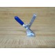 70310 Toggle Clamp (Pack of 3) - New No Box