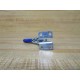 70310 Toggle Clamp (Pack of 3) - New No Box